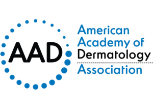 American_Academy_of_Dermatology_logo.svg_